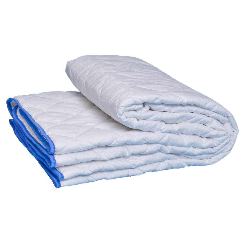 Lazurit Одеяло Organic Tencel Summer 200x220 (евро) lazurit одеяло лёгкое пралине 200x220 евро