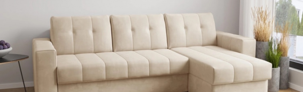 Ремонт дивана своими руками: как отремонтировать мягкую мебель в доме,особенности, инструкция - Lazurit