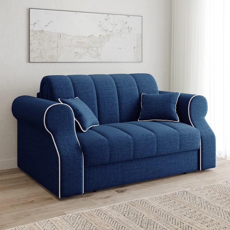 Как выбрать диван в гостиную: виды, фото, особенности - блог Lazurit